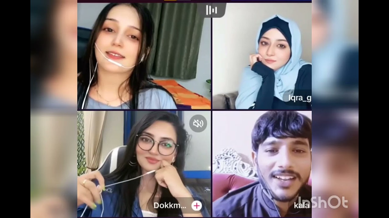 Sofi vs kala brand and proposed with iqra#youtube #viral #funny