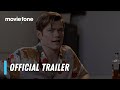 The Collective Official Trailer Tyrese Gibson Lucas Till