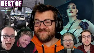 PIETSMIET 🎮 Twitch-Clips #26