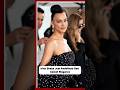 ✨ Irina Shayk's Vintage Glamour at Cannes 2025 | Red Carpet Elegance!! #Shorts #IrinaShayk #Cannes