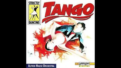 Alfred Hause - Tango.