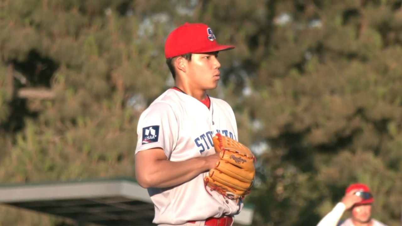 森井翔太郎】全投球 2026/06/25 vsエンゼルス1A アスレチックス 