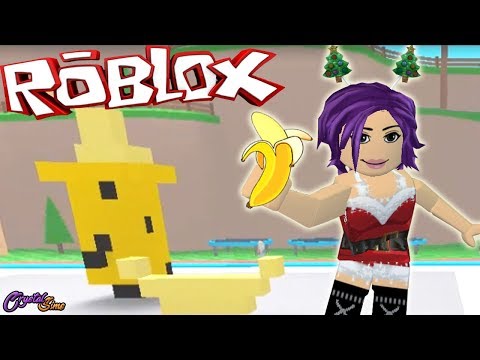 Las Chicas Mas Guapas Fashion Frenzy Roblox Crystalsims Youtube - no te sigue ni tu sombra murder mystery x roblox crystalsims