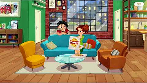 恋愛不感症 ホントはもっと感じたい 第1話 あたし 不感症なんです 恋愛不感症 ホントはもっと感じたい 第1話 あたし 不感症なんです