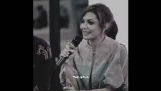 'HUBUNGAN MANUSIA INDAH TAPI PERIH' MATA NAJWA | NAJWA SHIHAB STORY WA IG | BJ HABIBIE | STORY IG