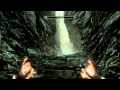 [スカイリム実況]ＪＡＣＫのまったりドラゴン戦記 part9