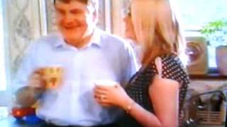 Brookside 23rd May 2002 - part 1