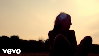 Hannah White, The Nordic Connections - Pay Me A Compliment