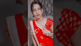 Jyoti Video Please Subscribe Me