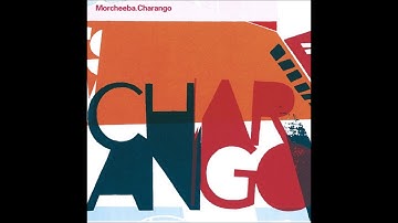 Morcheeba | Slow down
