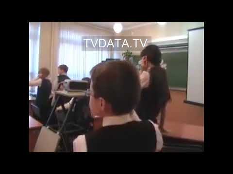 2013 #ChelyabinskMeteor #RealTimeAccident #UnforgettableEvent #RussianSchoolBlast #MeteoriteStrike