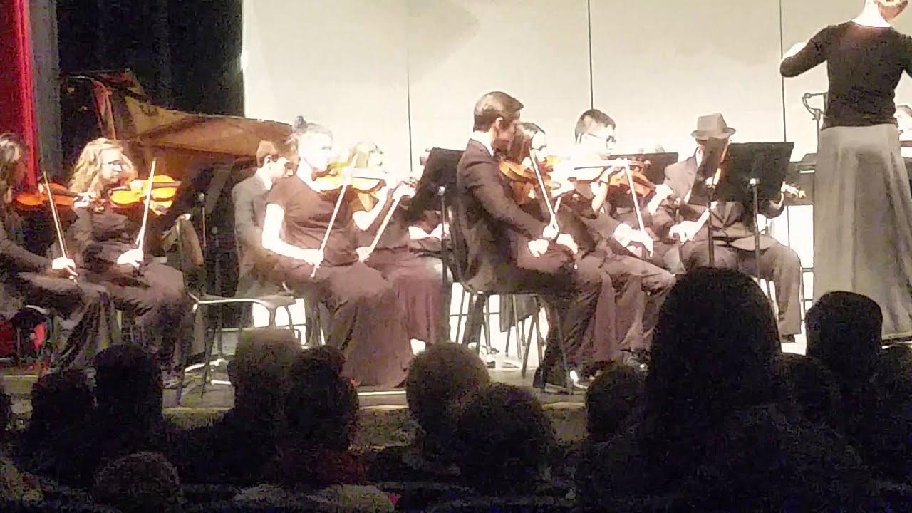 Sleigh bells jingling YouTube