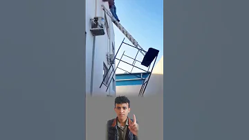 ما دام سعيك في الحلال فلن يخذلك الكريم حتى وإن كان السقوط قويا فإن لطفه أعظم من كل وجع Shorts 
