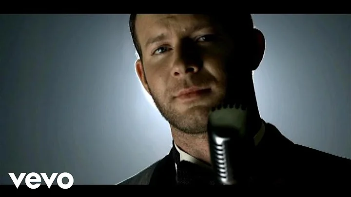 Matt Alber - End of the World (Director's Cut)