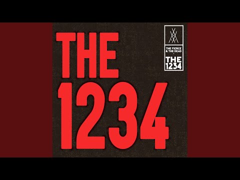 The 1234