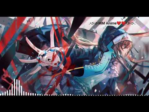 伊東歌詞太郎TOKYO-STATIONMV 2020