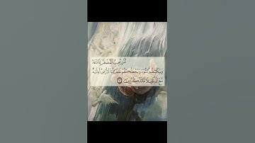 سورة النمل .. محمد اللحيدان #اكسبلور #تيك_توك #راحة_نفسية #آيات #quran #حالات_واتس #محمد_اللحيدان
