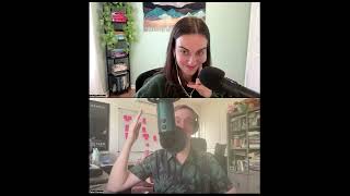 Lars Von Trier Describes Ocd Weirdly Well In The House That Jack Built