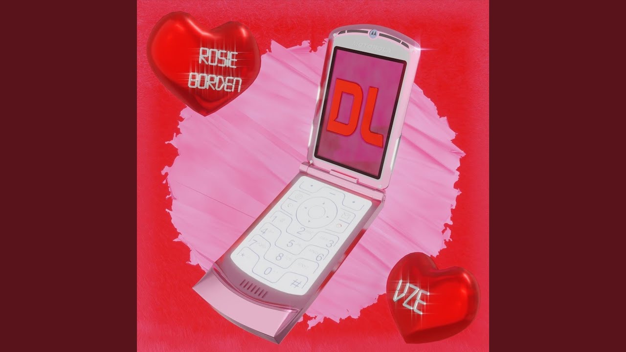 Watch D.L. on YouTube Watch D.L. on YouTube