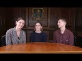 Action on health inequality - Part 2