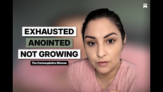 Stop Saying Yes to Everything #substack #shorts