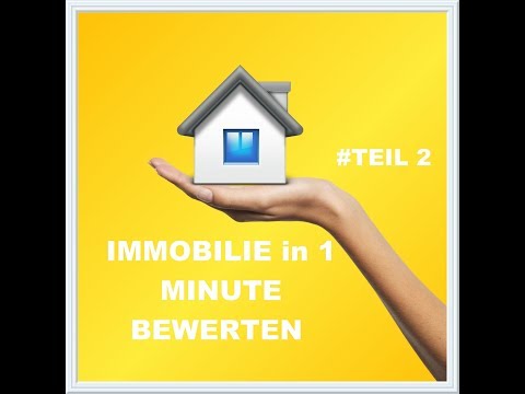 🏰 Immobilien Rendite