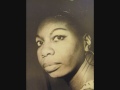 Nina simone  my baby just cares for me special extended smoochtime version