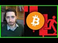 Don't Fall For The Bitcoin 'Liquidity Trap'...What No One Is Telling You About The BTC Rally