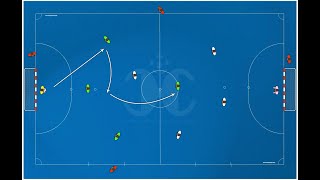 Game with supports screenshot 5