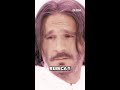 Pancho vuelve a ver a su madre, en el Reino de los Cielos #UnaFamiliaConSuerte