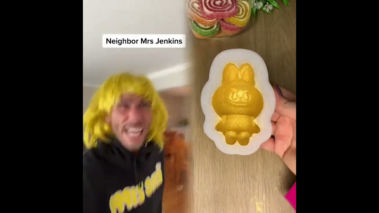 🤣👌👌👌2025 pov Must-Watch Crazy Clips Compilation #humor #fypシ #pov #fyp #foryou