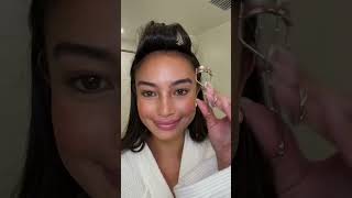 My Go-To 20 Min Makeup Look Lately Product Breakdown In Comments