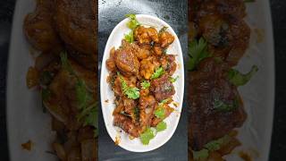 Apollo Fish Fry Restaurant Style #ytshorts #ownvoice #fish