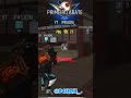 SEGUE AÍ #freefire #garenafreefire #ff #gamer #mrbeast #freefirelovers #viralvideo #video #shorts