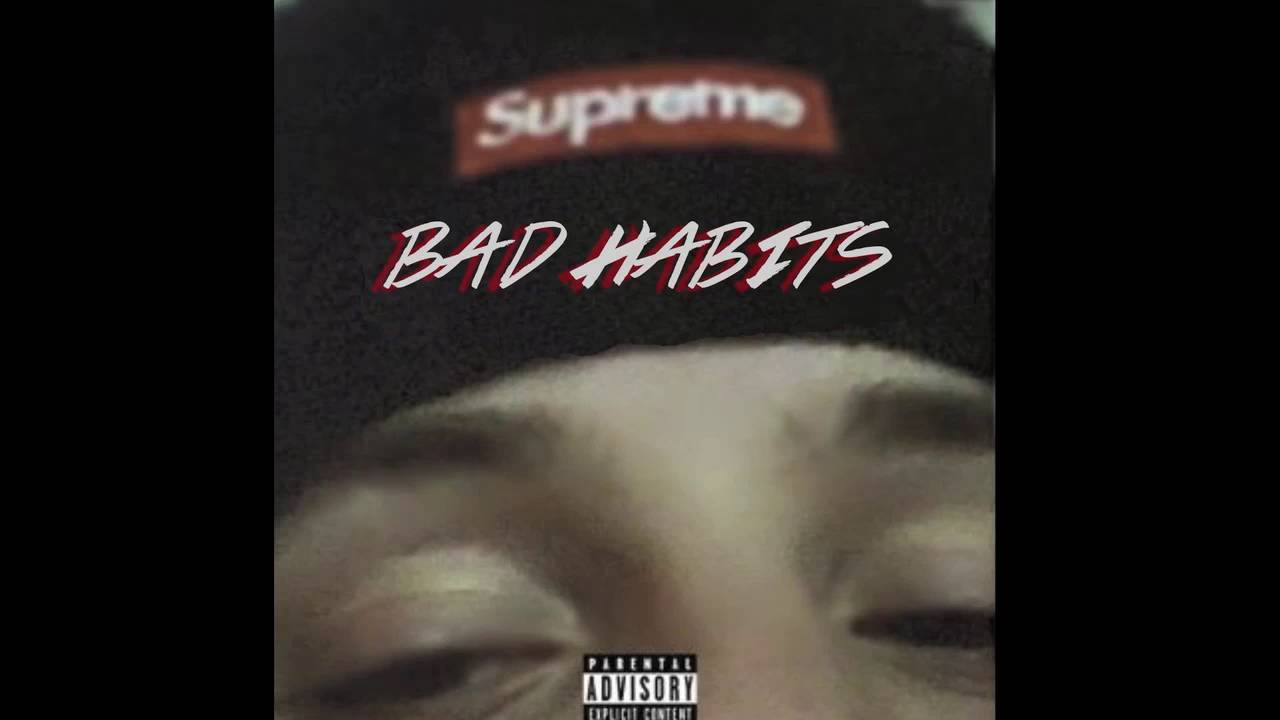 Watch MANWOLVES - Vices on YouTube Watch MANWOLVES - Vices on YouTube