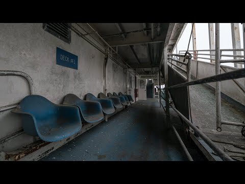 abandoned-ghost-ship---the-floating-hospital-(historic)