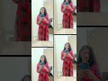Milan av Adha Adhura hai #bollywood #song #bollywood