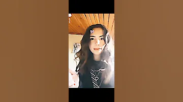 قدام مرايتها قاعدة بتدلع براحتها توانتي دلوعتي متبريه من ذنوبكم توانا اسيا اسكندر العاصف اكسبلور 