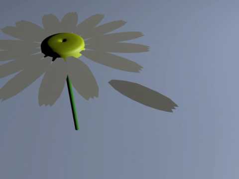 გვირილა