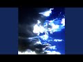dream:Gate (feat. Azuria Sky)