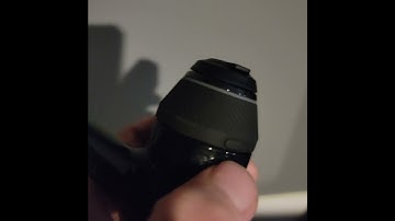 puffco proxy not working