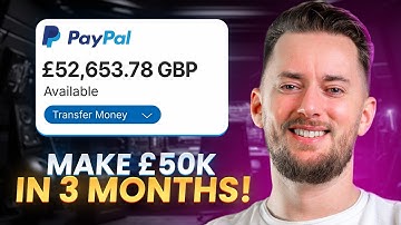 Word SNEL rij-instructeur in het VK in 2026