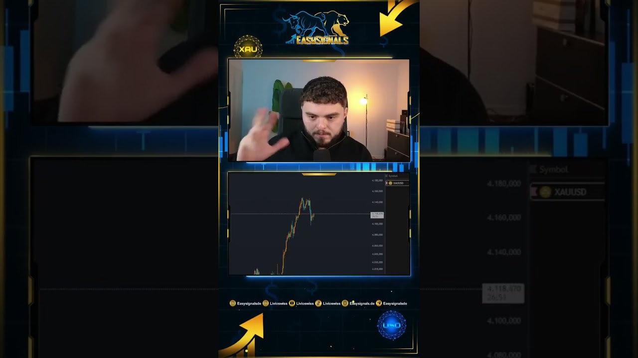 LAD-System: Einfach beitreten & starten – Automatische Erklärung! 