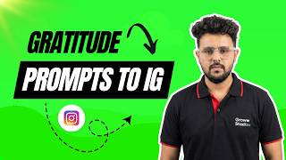 32 Microsoft  Edge   Bkids   Gratitude Prompts to IG FINAL LIVE   Make and 1 more page   Personal