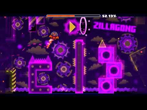 Showcase for Ultimate Showdown