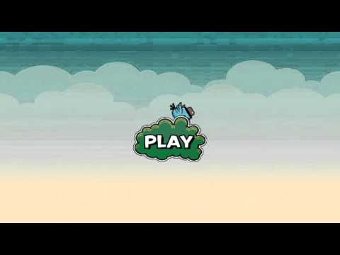 Guidebee Game Engine User Interface Demo