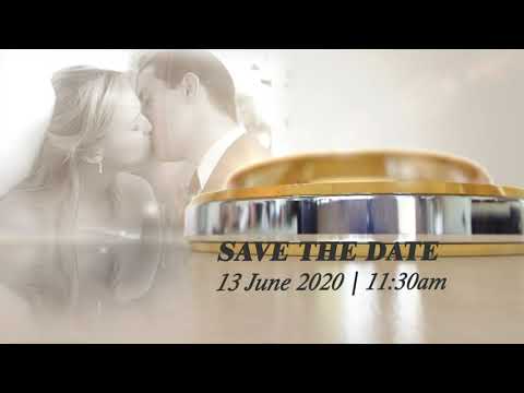 free-download-wedding-invitation-video-after-effect-template