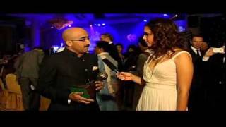 Rohit Kohli, Managing Director, Creative Travel