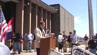 JoplinTeaParty20090415 3
