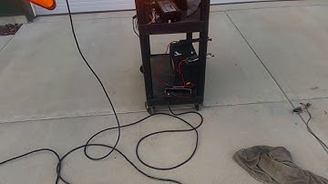 Code 3 - Directonal Arrowstik Right & Left